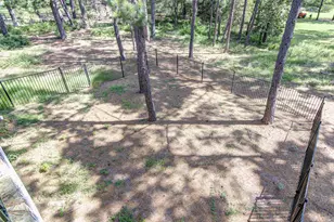 124 Feather Grass Ln, Bastrop, TX 78602 - Photo 28