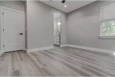 124 Feather Grass Lane, Bastrop, TX 78602 - Photo 22