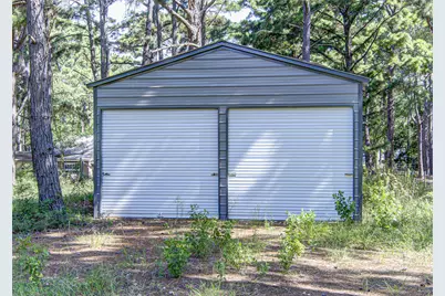 124 Feather Grass Lane, Bastrop, TX 78602 - Photo 32