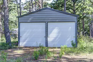 124 Feather Grass Ln, Bastrop, TX 78602 - Photo 32