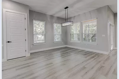 124 Feather Grass Lane, Bastrop, TX 78602 - Photo 10