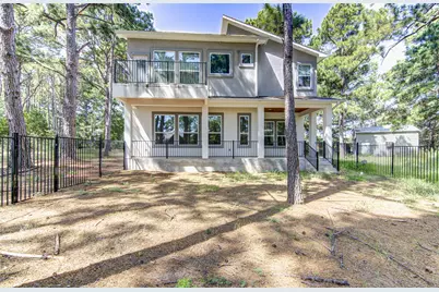 124 Feather Grass Lane, Bastrop, TX 78602 - Photo 26