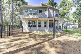 124 Feather Grass Ln, Bastrop, TX 78602 - Photo 26