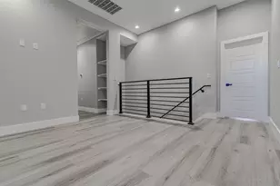 124 Feather Grass Ln, Bastrop, TX 78602 - Photo 8