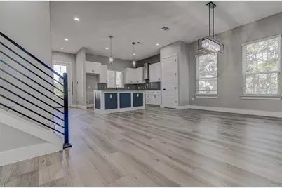 124 Feather Grass Lane, Bastrop, TX 78602 - Photo 6