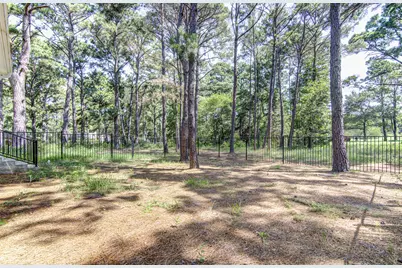 124 Feather Grass Lane, Bastrop, TX 78602 - Photo 30