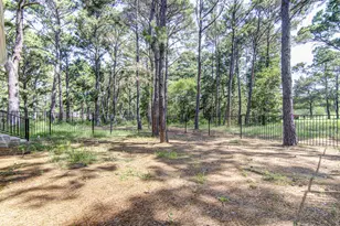 124 Feather Grass Ln, Bastrop, TX 78602 - Photo 30