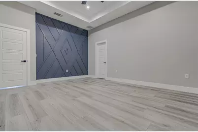 124 Feather Grass Lane, Bastrop, TX 78602 - Photo 12