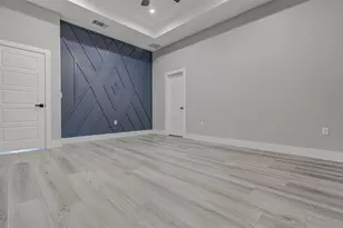 124 Feather Grass Ln, Bastrop, TX 78602 - Photo 12