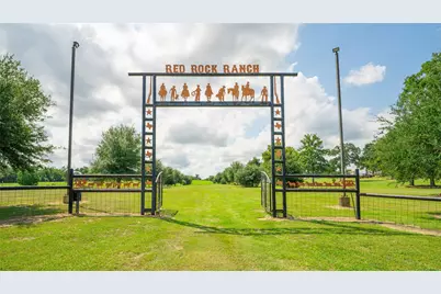 849 County Road 331A, Milano, TX 76556 - Photo 2