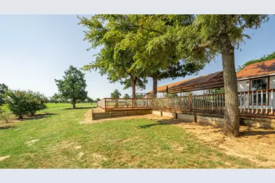 849 County Road 331A, Milano, TX 76556 - Photo 10
