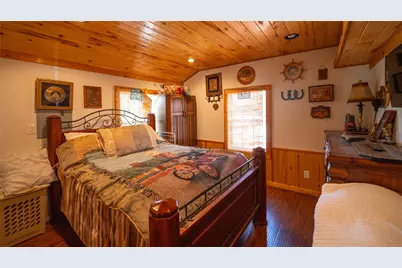 849 County Road 331A, Milano, TX 76556 - Photo 18