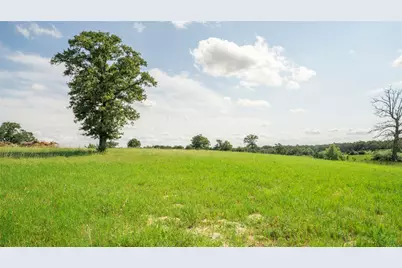 849 County Road 331A, Milano, TX 76556 - Photo 34