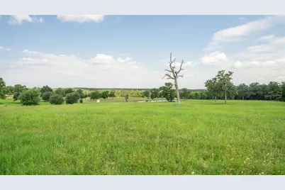 849 County Road 331A, Milano, TX 76556 - Photo 6