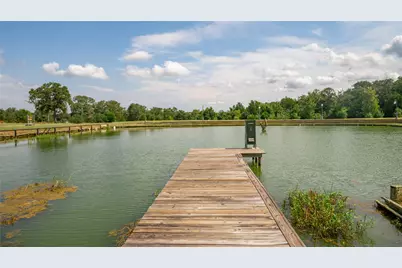 849 County Road 331A, Milano, TX 76556 - Photo 4