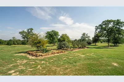 849 County Road 331A, Milano, TX 76556 - Photo 36