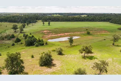 849 County Road 331A, Milano, TX 76556 - Photo 28