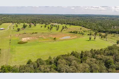 849 County Road 331A, Milano, TX 76556 - Photo 30