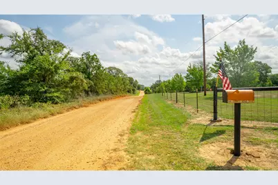 849 County Road 331A, Milano, TX 76556 - Photo 40