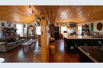 849 County Road 331A, Milano, TX 76556 - Photo 14