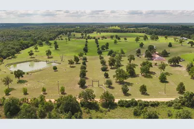 849 County Road 331A, Milano, TX 76556 - Photo 1