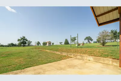 849 County Road 331A, Milano, TX 76556 - Photo 38
