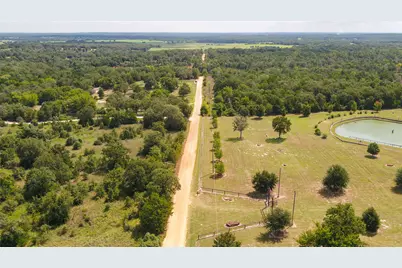 849 County Road 331A, Milano, TX 76556 - Photo 26