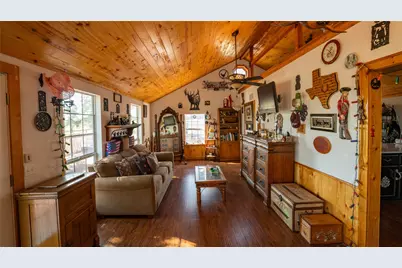 849 County Road 331A, Milano, TX 76556 - Photo 12