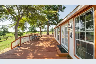 849 County Road 331A, Milano, TX 76556 - Photo 22