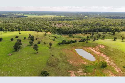 849 County Road 331A, Milano, TX 76556 - Photo 32