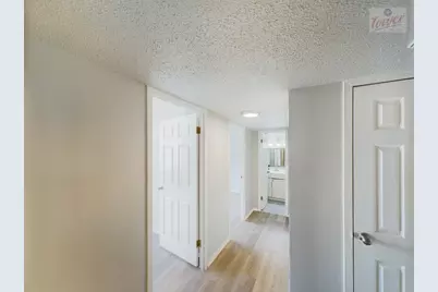 1800 Lavaca Unit Street #308, Austin, TX 78701 - Photo 6