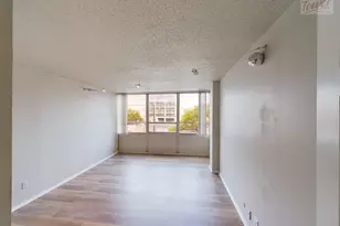 1800 Lavaca Unit St, Austin, TX 78701 - Photo 12