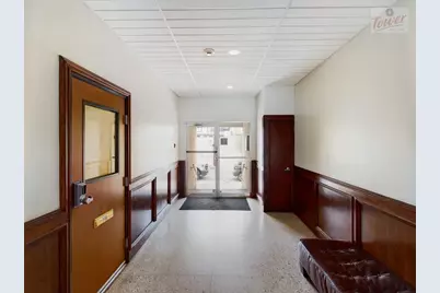 1800 Lavaca Unit Street #308, Austin, TX 78701 - Photo 18