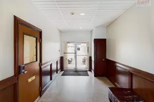 1800 Lavaca Unit St, Austin, TX 78701 - Photo 18