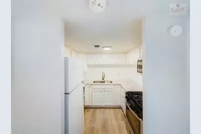 1800 Lavaca Unit Street #308, Austin, TX 78701 - Photo 4