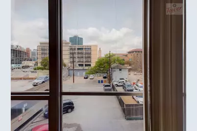 1800 Lavaca Unit Street #308, Austin, TX 78701 - Photo 14