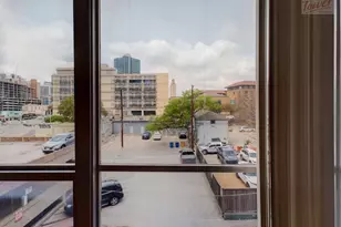 1800 Lavaca Unit St, Austin, TX 78701 - Photo 14