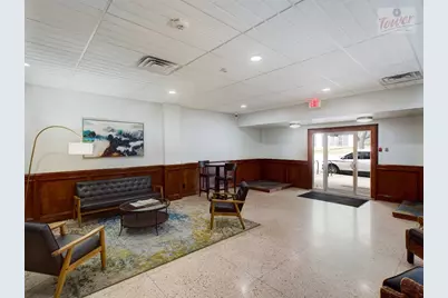 1800 Lavaca Unit Street #308, Austin, TX 78701 - Photo 16