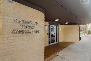 1800 Lavaca Unit St, Austin, TX 78701 - Photo 1