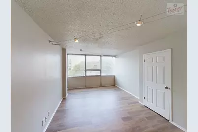 1800 Lavaca Unit Street #308, Austin, TX 78701 - Photo 8