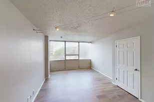 1800 Lavaca Unit St, Austin, TX 78701 - Photo 8