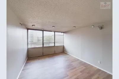 1800 Lavaca Unit Street #308, Austin, TX 78701 - Photo 2