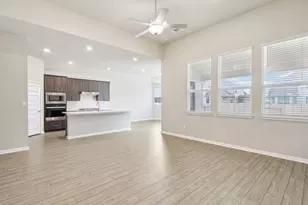 105 Milo Ct, Kyle, TX 78640 - Photo 8