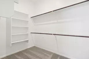 105 Milo Ct, Kyle, TX 78640 - Photo 12