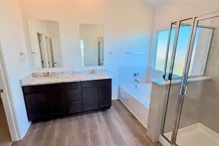 105 Milo Ct, Kyle, TX 78640 - Photo 4