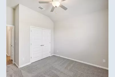 105 Milo Court, Kyle, TX 78640 - Photo 12