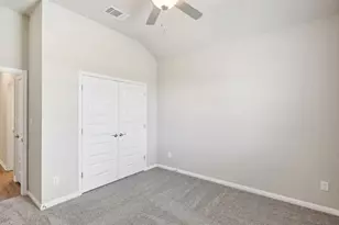 105 Milo Ct, Kyle, TX 78640 - Photo 12
