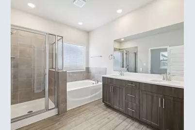 105 Milo Court, Kyle, TX 78640 - Photo 6