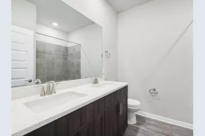 105 Milo Court, Kyle, TX 78640 - Photo 10