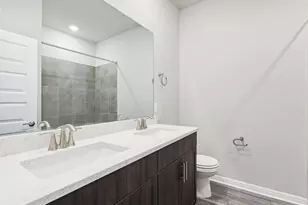 105 Milo Ct, Kyle, TX 78640 - Photo 10